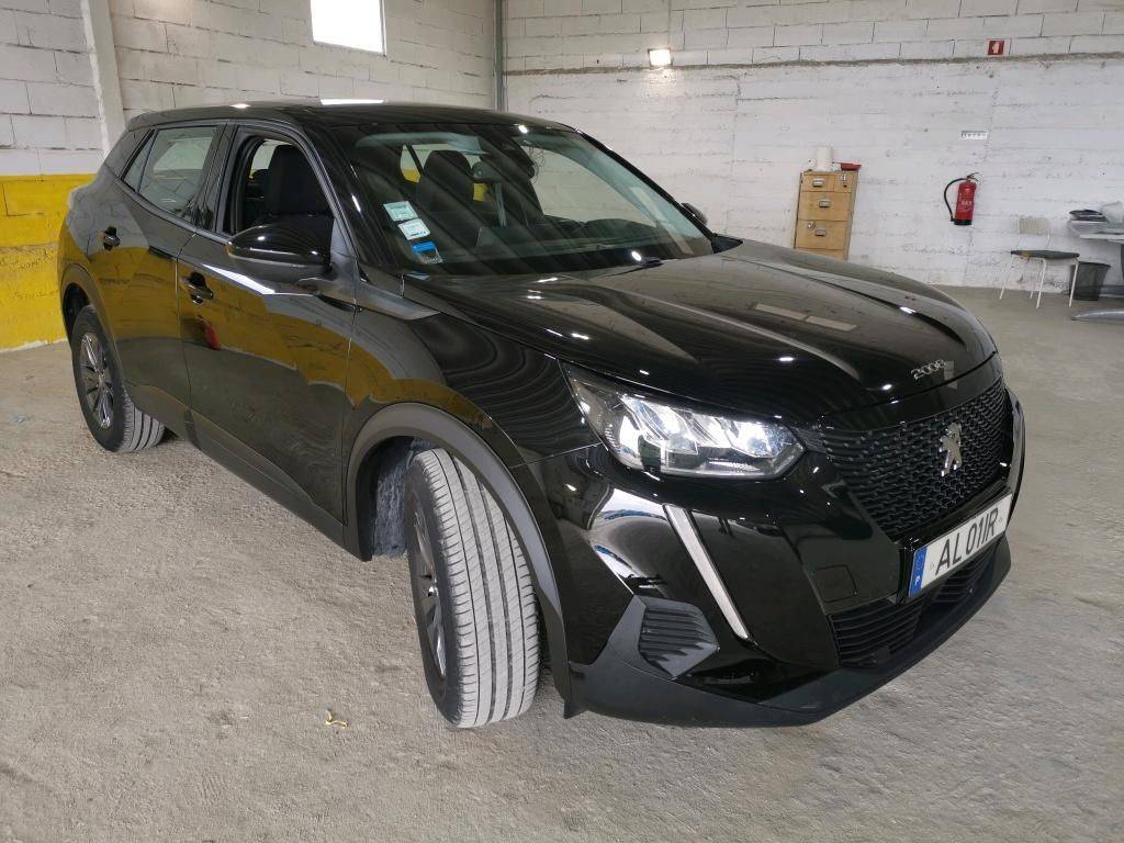 peugeot-2008-2021-diesel-1499cc
