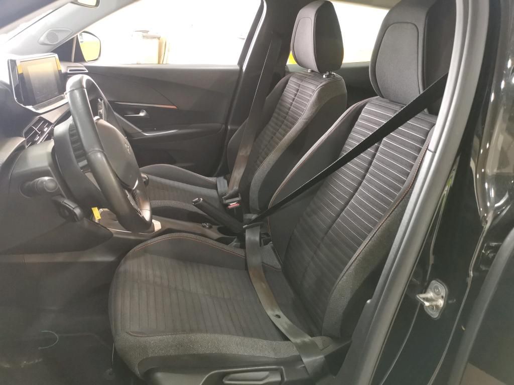 peugeot-2008-2021-diesel-1499cc