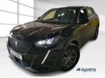 peugeot-2008-2021-diesel-1499cc