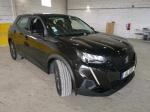 peugeot-2008-2021-diesel-1499cc