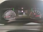 peugeot-2008-2021-diesel-1499cc