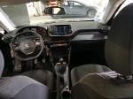 peugeot-2008-2021-diesel-1499cc
