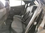 peugeot-2008-2021-diesel-1499cc