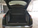 peugeot-2008-2021-diesel-1499cc