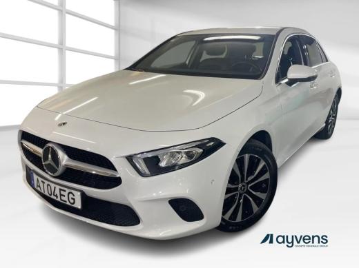 mercedes-benz-classe-a-2022-hibrido-a-gasolina-1332cc