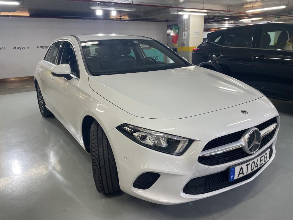 mercedes-benz-classe-a-2022-hibrido-a-gasolina-1332cc