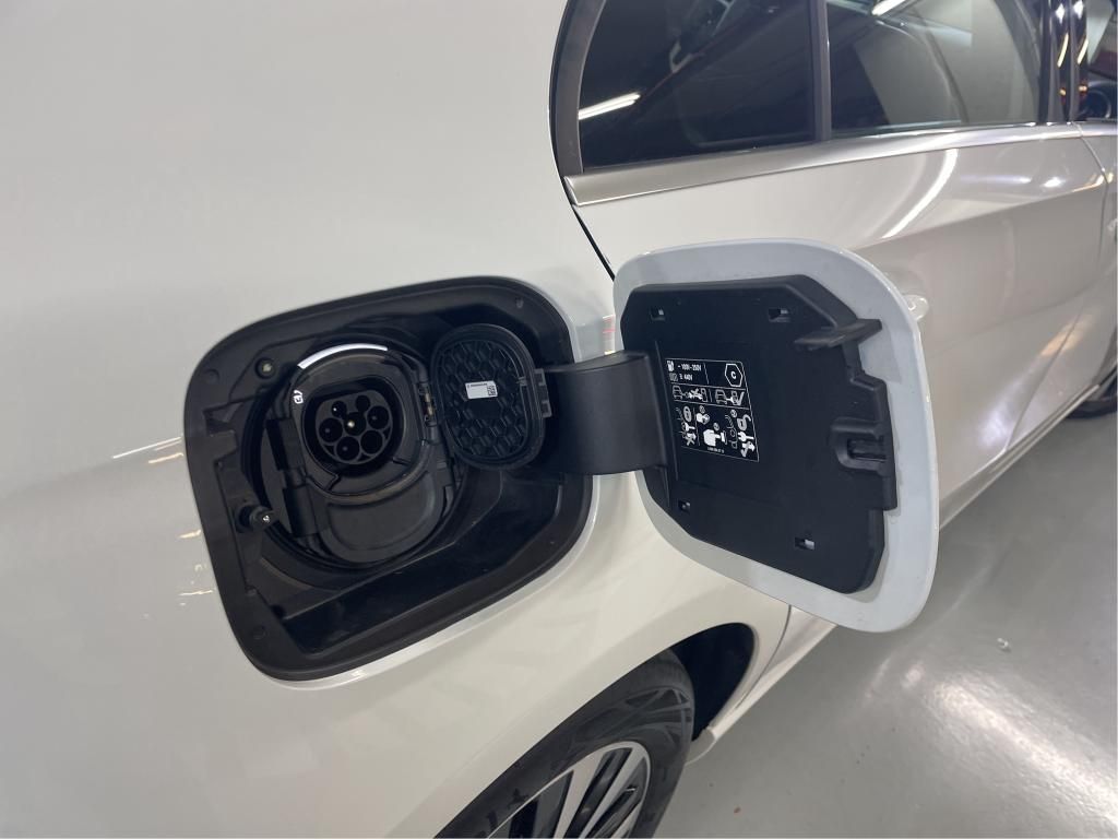 mercedes-benz-classe-a-2022-hibrido-a-gasolina-1332cc