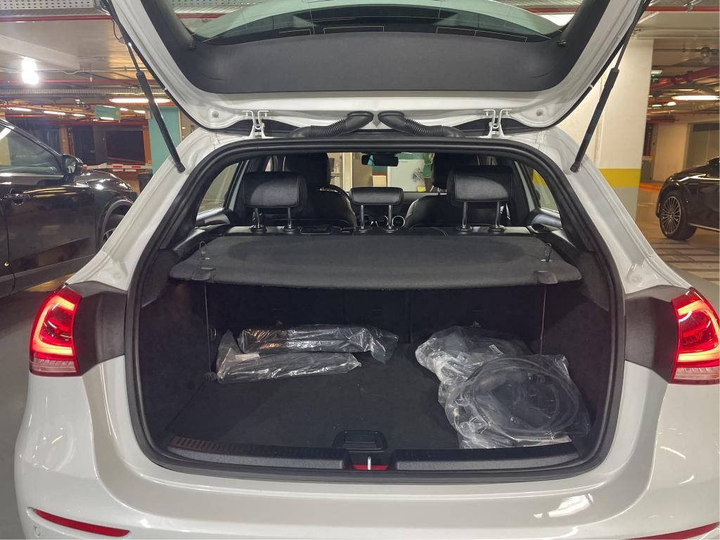 mercedes-benz-classe-a-2022-hibrido-a-gasolina-1332cc