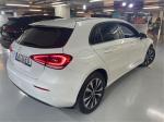 mercedes-benz-classe-a-2022-hibrido-a-gasolina-1332cc