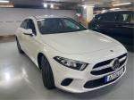 mercedes-benz-classe-a-2022-hibrido-a-gasolina-1332cc