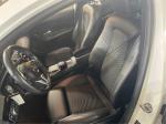 mercedes-benz-classe-a-2022-hibrido-a-gasolina-1332cc