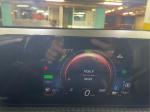 mercedes-benz-classe-a-2022-hibrido-a-gasolina-1332cc