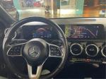 mercedes-benz-classe-a-2022-hibrido-a-gasolina-1332cc