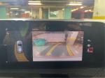 mercedes-benz-classe-a-2022-hibrido-a-gasolina-1332cc