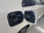 mercedes-benz-classe-a-2022-hibrido-a-gasolina-1332cc