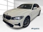 bmw-serie-3-2022-hibrido-a-gasolina-1998cc