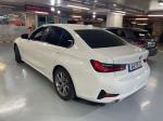 bmw-serie-3-2022-hibrido-a-gasolina-1998cc