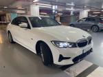 bmw-serie-3-2022-hibrido-a-gasolina-1998cc