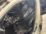 bmw-serie-3-2022-hibrido-a-gasolina-1998cc