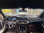 bmw-serie-3-2022-hibrido-a-gasolina-1998cc