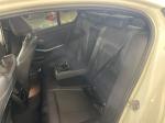 bmw-serie-3-2022-hibrido-a-gasolina-1998cc