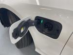 bmw-serie-3-2022-hibrido-a-gasolina-1998cc
