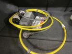 bmw-serie-3-2022-hibrido-a-gasolina-1998cc