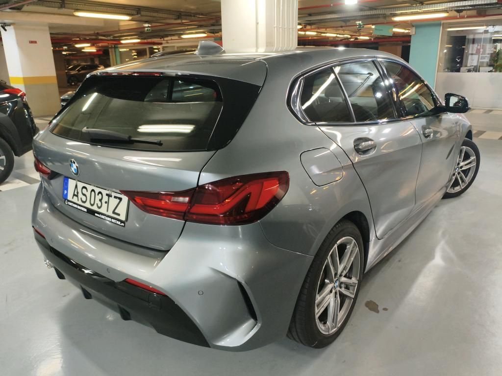 bmw-serie-1-2022-diesel-1496cc