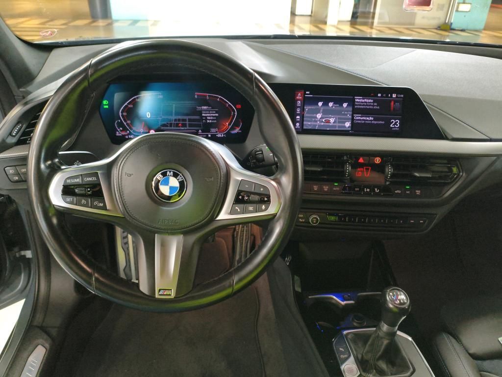 bmw-serie-1-2022-diesel-1496cc