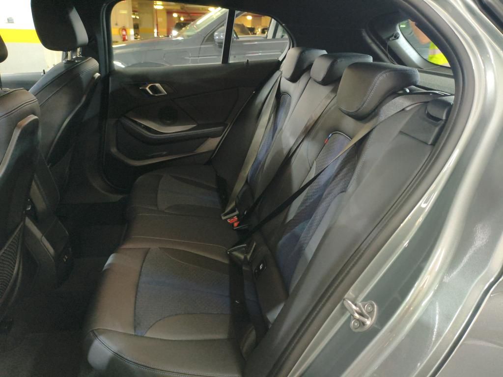bmw-serie-1-2022-diesel-1496cc