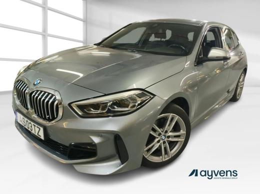 bmw-serie-1-2022-diesel-1496cc