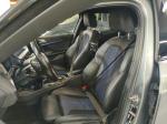 bmw-serie-1-2022-diesel-1496cc