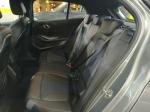 bmw-serie-1-2022-diesel-1496cc