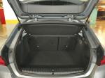 bmw-serie-1-2022-diesel-1496cc