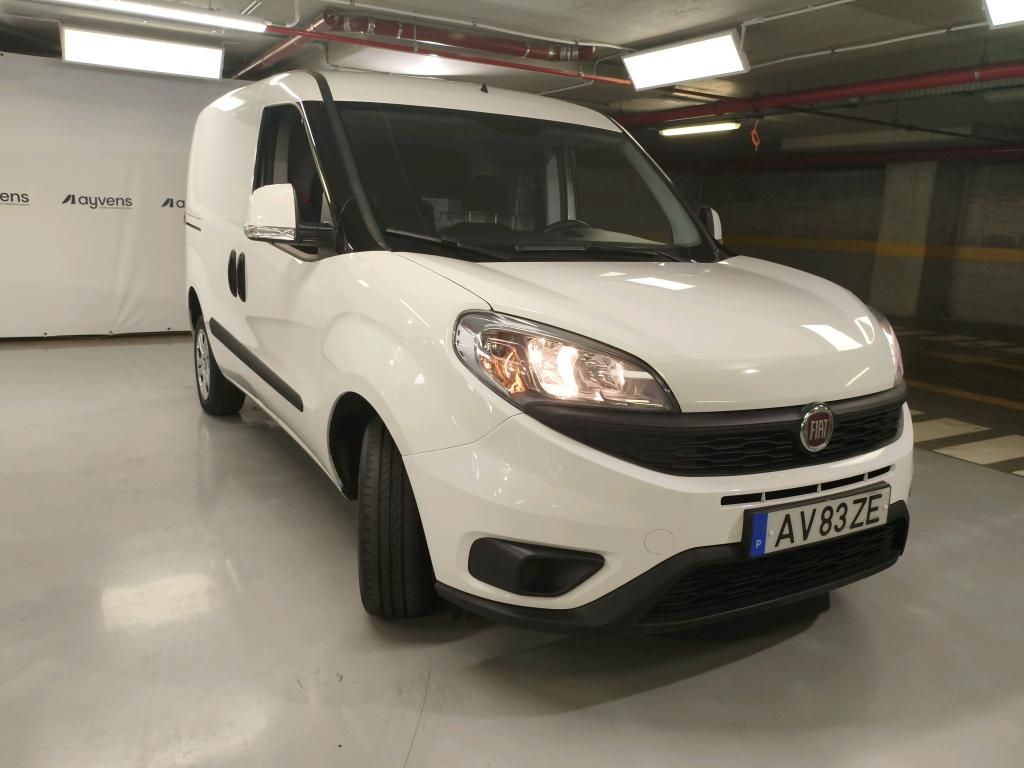 fiat-doblo-2023-diesel-1598cc