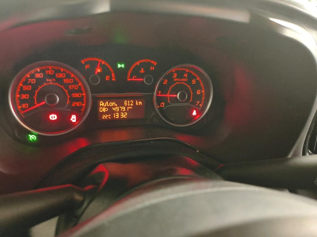 fiat-doblo-2023-diesel-1598cc