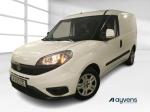 fiat-doblo-2023-diesel-1598cc