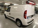 fiat-doblo-2023-diesel-1598cc