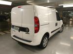fiat-doblo-2023-diesel-1598cc