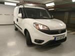 fiat-doblo-2023-diesel-1598cc