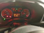fiat-doblo-2023-diesel-1598cc