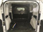 fiat-doblo-2023-diesel-1598cc