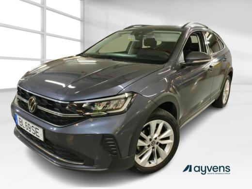 volkswagen-taigo-2024-gasolina-999cc