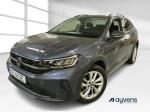 volkswagen-taigo-2024-gasolina-999cc
