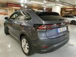 volkswagen-taigo-2024-gasolina-999cc