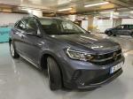 volkswagen-taigo-2024-gasolina-999cc