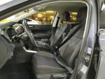 volkswagen-taigo-2024-gasolina-999cc