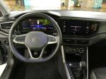 volkswagen-taigo-2024-gasolina-999cc