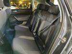volkswagen-taigo-2024-gasolina-999cc