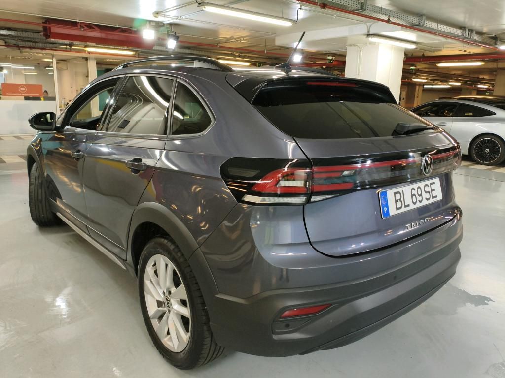 volkswagen-taigo-2024-gasolina-999cc